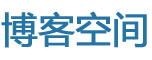 朝阳县新闻网